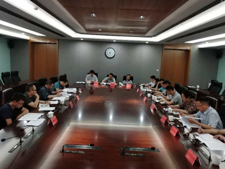 成华区环城生态区7个增减挂钩项目复垦终验圆满收官