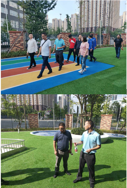QQ截图20190930152209.png