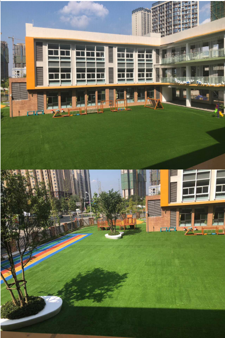 QQ截图20190930152223.png