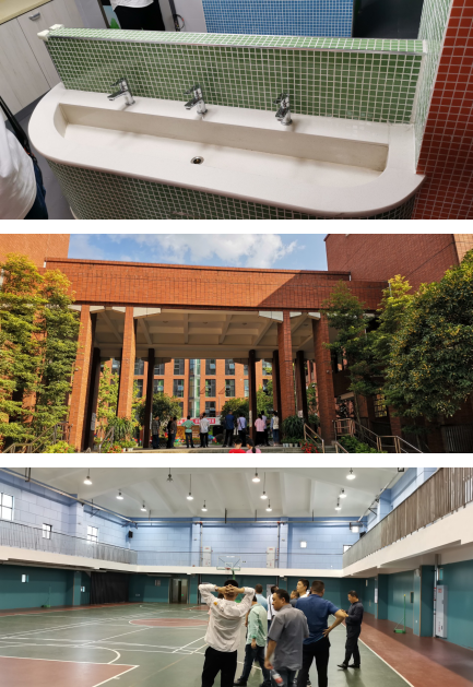 QQ截图20190930152237.png