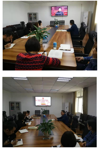 QQ图片20191012171024.png