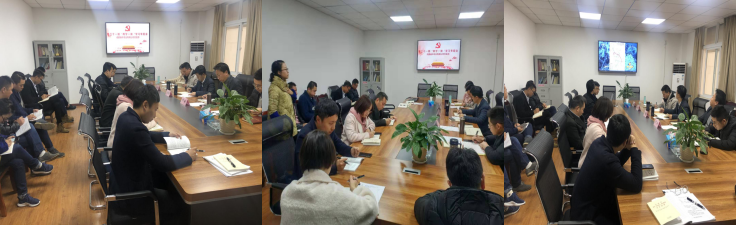 微信截图_20191122162523.png