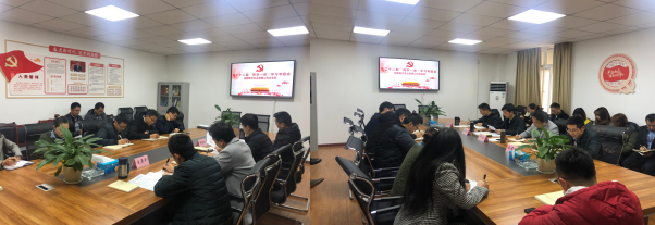 微信截图_20191206163736.png