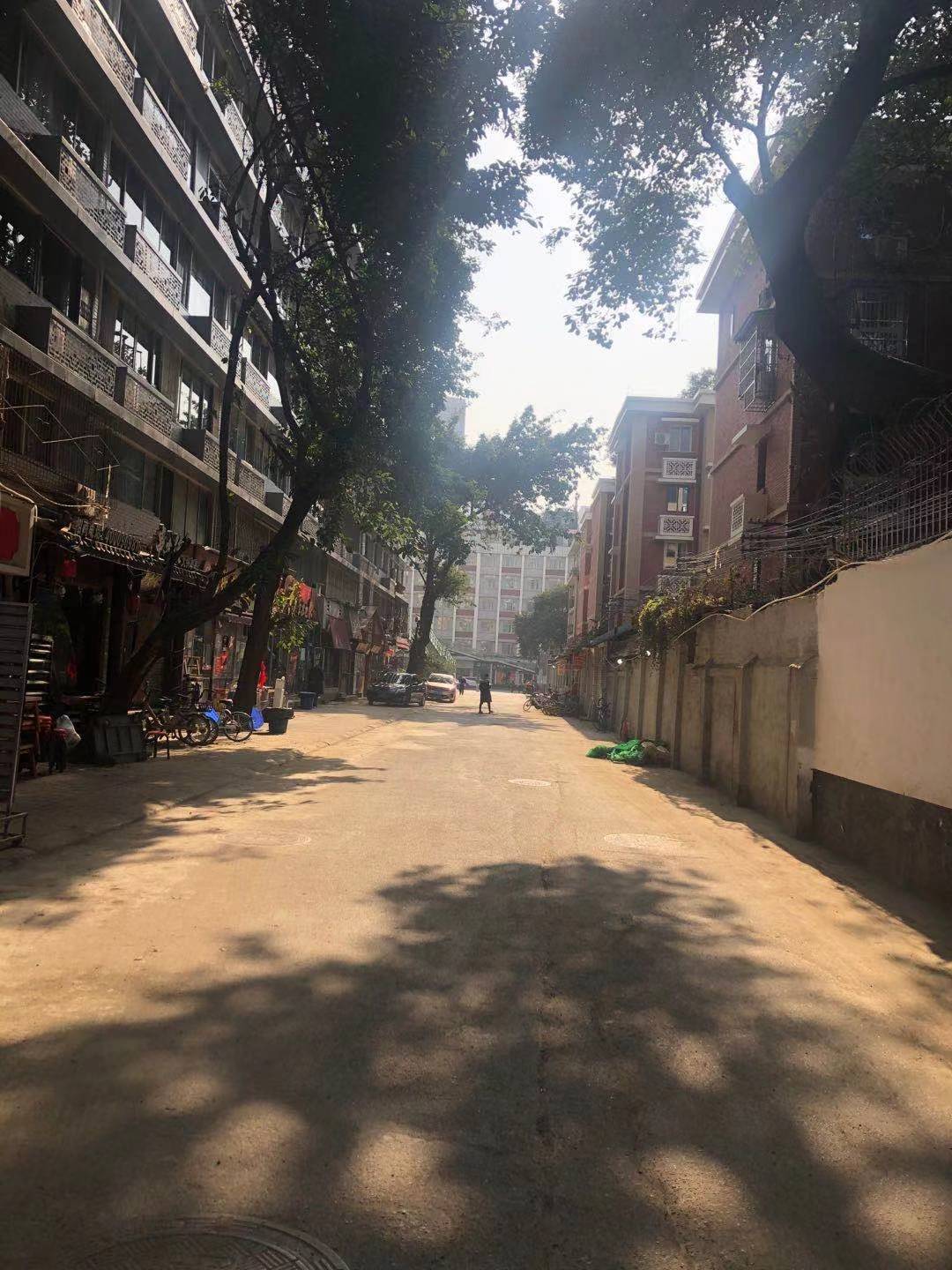 东风路北一巷（拆除后).jpg